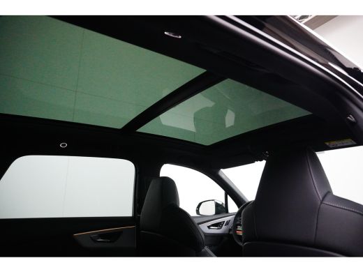 Audi Q7 60 TFSI e quattro S line 490PK | Unieke km stand! | Trekhaak | Panorama dak | Supersport stoelen ... ActivLease financial lease