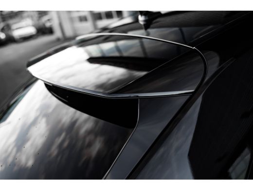 Audi Q8 55 TFSI e quattro Pro Line | Achterbank verstelbaar | Dodehoek detectie | Elektrisch glazen panor... ActivLease financial lease