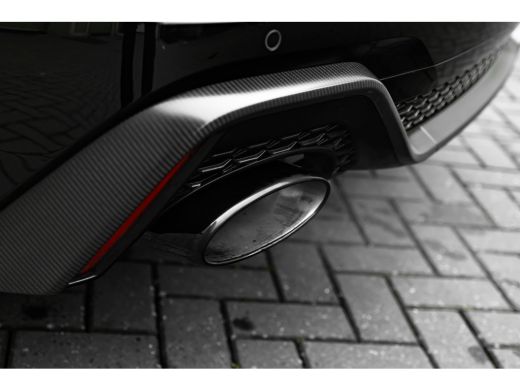 Audi RS6 Avant 4.0 TFSI quattro performance 630PK | Vierwiel besturing | Trekhaak | Elek.stoelen incl verw... ActivLease financial lease