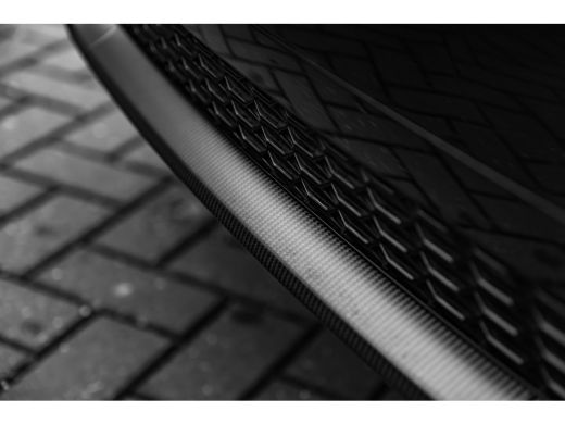 Audi RS6 Avant 4.0 TFSI quattro performance 630PK | Vierwiel besturing | Trekhaak | Elek.stoelen incl verw... ActivLease financial lease