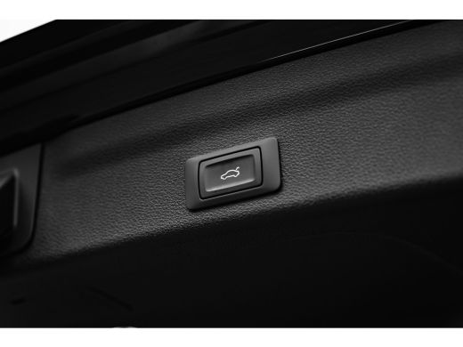 Audi RS6 Avant 4.0 TFSI quattro performance 630PK | Vierwiel besturing | Trekhaak | Elek.stoelen incl verw... ActivLease financial lease