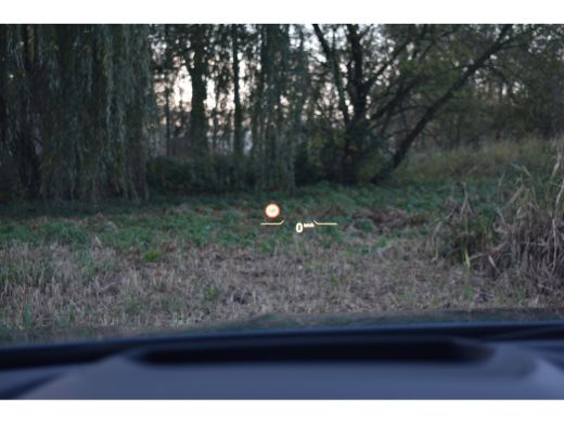 BMW 1 Serie 118IA 140PK AUT. EXECUTIVE EDITION HEAD-UP/NAVI/CAMERA ActivLease financial lease