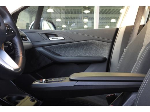 BMW 2 Serie 218i Automaat / Comfort Access / Adaptieve LED / Parking Assistant Plus / Head-Up / Live Cockpit ... ActivLease financial lease