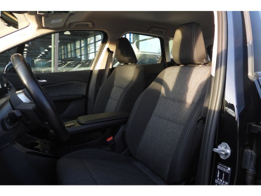 BMW 2 Serie 218i Automaat / Comfort Access / Adaptieve LED / Parking Assistant Plus / Head-Up / Live Cockpit ... ActivLease financial lease