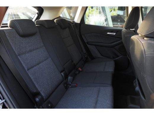 BMW 2 Serie 218i Automaat / Comfort Access / Adaptieve LED / Parking Assistant Plus / Head-Up / Live Cockpit ... ActivLease financial lease