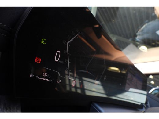 BMW 2 Serie 218i Automaat / Comfort Access / Adaptieve LED / Parking Assistant Plus / Head-Up / Live Cockpit ... ActivLease financial lease