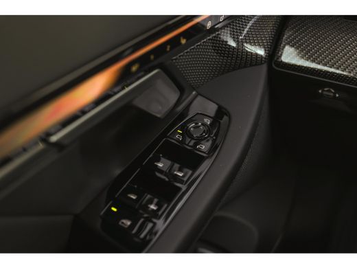 BMW i5 eDrive40 M Sport / Panoramadak / Bowers & Wilkins / Adaptieve LED / Comfort Access / Parking Assi... ActivLease financial lease