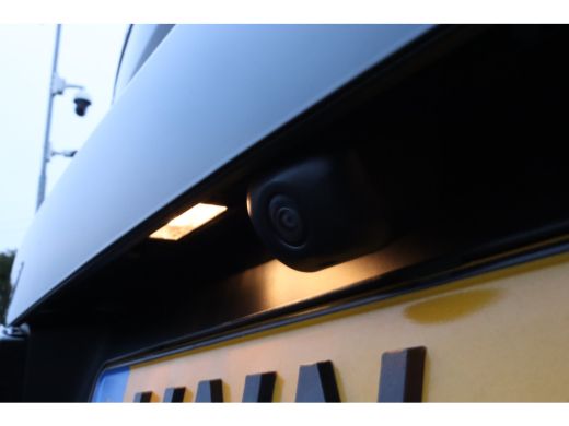 Citroën C3 1.2 Turbo 100pk Max | Cruise Control | Camera | Navigatie | Climate Control | LMV | LED | Comfort... ActivLease financial lease