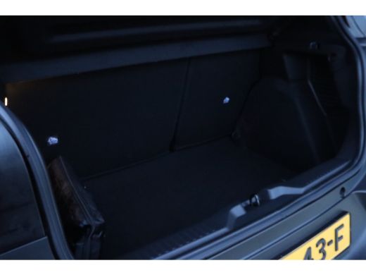 Citroën C3 1.2 Turbo 100pk Max | Cruise Control | Camera | Navigatie | Climate Control | LMV | LED | Comfort... ActivLease financial lease