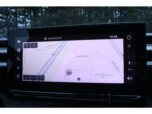 Citroën C3 1.2 Turbo 100pk Max | Cruise Control | Camera | Navigatie | Climate Control | LMV | LED | Comfort... ActivLease financial lease