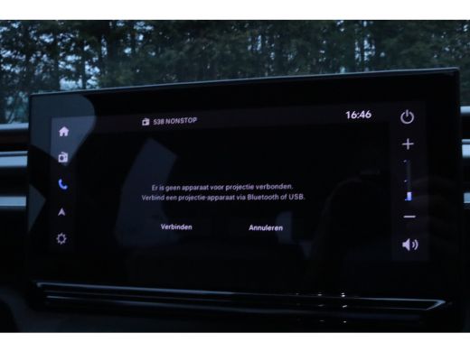 Citroën C3 1.2 Turbo 100pk Max | Cruise Control | Camera | Navigatie | Climate Control | LMV | LED | Comfort... ActivLease financial lease