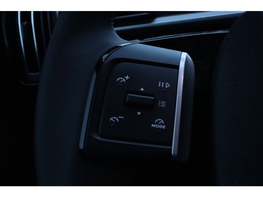 Citroën C3 1.2 Turbo 100pk Max | Cruise Control | Camera | Navigatie | Climate Control | LMV | LED | Comfort... ActivLease financial lease