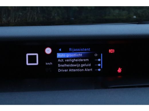 Citroën C3 1.2 Turbo 100pk Max | Cruise Control | Camera | Navigatie | Climate Control | LMV | LED | Comfort... ActivLease financial lease