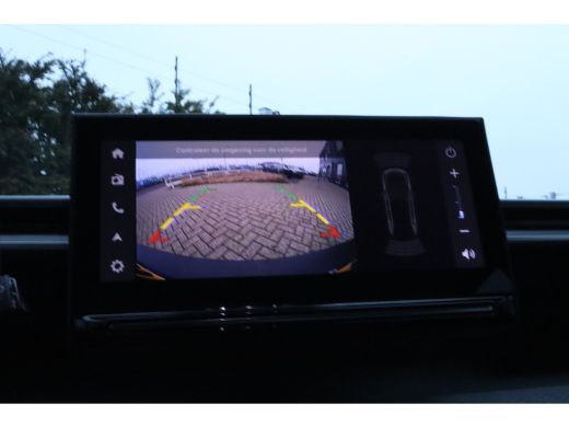 Citroën C3 1.2 Turbo 100pk Max | Cruise Control | Camera | Navigatie | Climate Control | LMV | LED | Comfort... ActivLease financial lease