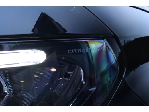 Citroën C3 1.2 Turbo 100pk Max | Cruise Control | Camera | Navigatie | Climate Control | LMV | LED | Comfort... ActivLease financial lease