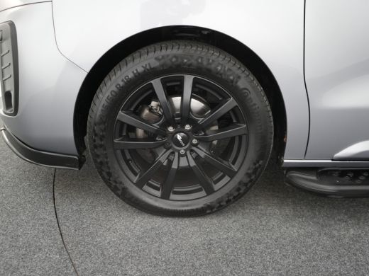 Fiat Scudo 2.0 MultiJet L3H1 DC Business Pro | &euro;41.000,- fiscaal, lage bijtelling! | Airco (automatisch) | B... ActivLease financial lease