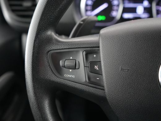 Fiat Scudo 2.0 MultiJet L3H1 DC Business Pro | &euro;41.000,- fiscaal, lage bijtelling! | Airco (automatisch) | B... ActivLease financial lease