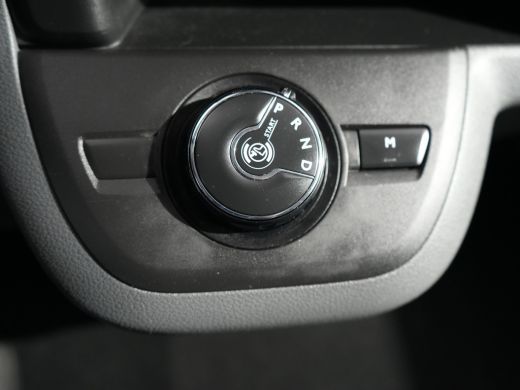 Fiat Scudo 2.0 MultiJet L3H1 DC Business Pro | &euro;41.000,- fiscaal, lage bijtelling! | Airco (automatisch) | B... ActivLease financial lease