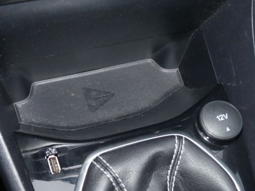 Ford Fiesta 1.0 EcoBoost 95PK Titanium | ADAPTIVE CRUISE | NAVI | DODEHOEKDECTIE | STOEL+STUUR+VOORRUITVERWAR... ActivLease financial lease