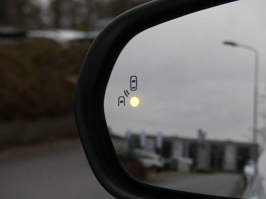 Ford Fiesta 1.0 EcoBoost 95PK Titanium | ADAPTIVE CRUISE | NAVI | DODEHOEKDECTIE | STOEL+STUUR+VOORRUITVERWAR... ActivLease financial lease