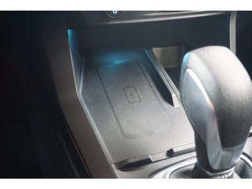 Ford Puma 1.0 EcoBoost Hybrid Titanium Automaat | Achterspoiler | Achteruitrijcamera | Airco (automatisch) ActivLease financial lease