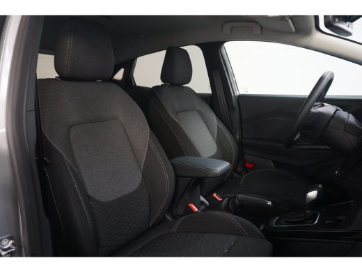 Ford Puma 1.0 EcoBoost Hybrid Titanium Automaat | Achterspoiler | Achteruitrijcamera | Airco (automatisch) ActivLease financial lease