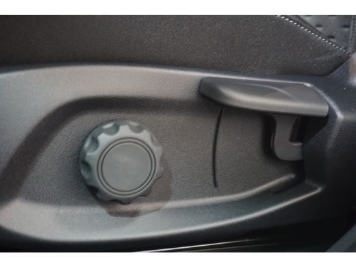 Ford Puma 1.0 EcoBoost Hybrid Titanium Automaat | Achterspoiler | Achteruitrijcamera | Airco (automatisch) ActivLease financial lease