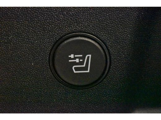 Ford Puma 125PK ECOBOOST HYBRID TITANIUM CARPLAY/LMV/MASSAGE ActivLease financial lease