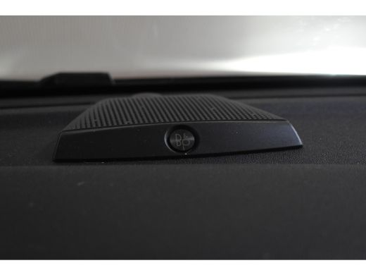 Ford Puma 125PK ECOBOOST HYBRID TITANIUM CARPLAY/LMV/MASSAGE ActivLease financial lease