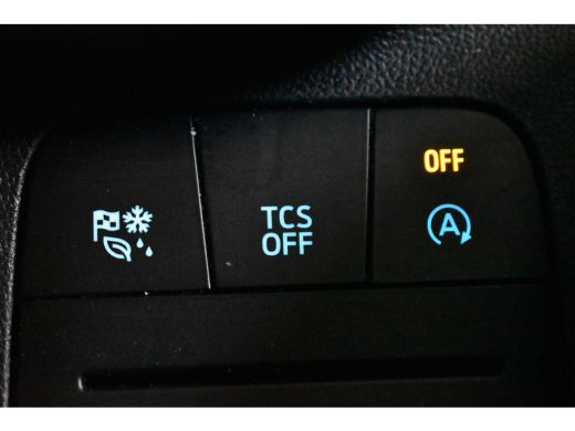 Ford Puma 125PK ECOBOOST HYBRID TITANIUM CARPLAY/LMV/MASSAGE ActivLease financial lease