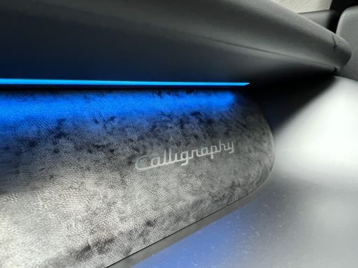 Hyundai IONIQ 9 9 Lounge AWD+ 7p. 110.3 kWh 429pk | Unieke Two Tone Wrap | Premium Audio | Adaptive cruise contro... ActivLease financial lease