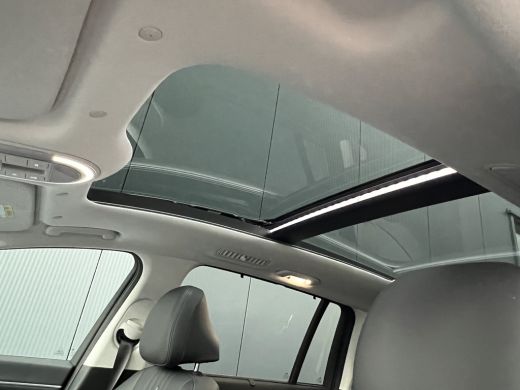 Hyundai IONIQ 9 9 Lounge AWD+ 7p. 110.3 kWh 429pk | Unieke Two Tone Wrap | Premium Audio | Adaptive cruise contro... ActivLease financial lease