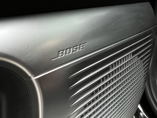 Hyundai IONIQ 9 9 Lounge AWD+ 7p. 110.3 kWh 429pk | Unieke Two Tone Wrap | Premium Audio | Adaptive cruise contro... ActivLease financial lease