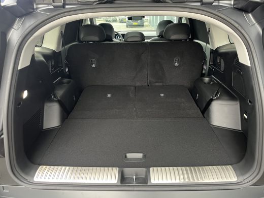 Hyundai IONIQ 9 9 Lounge AWD+ 7p. 110.3 kWh 429pk | Unieke Two Tone Wrap | Premium Audio | Adaptive cruise contro... ActivLease financial lease