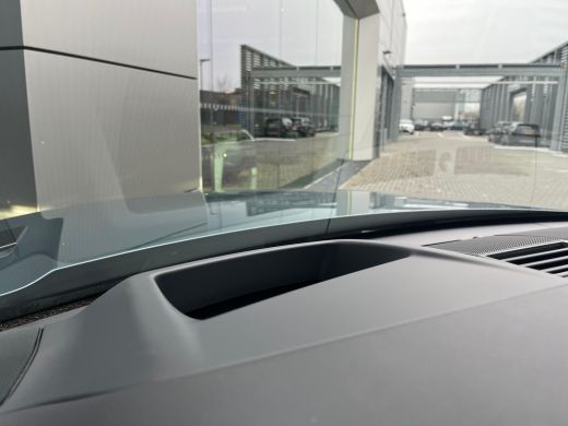 Land Rover Range Rover Sport P460e Dynamic HSE | Vierwielbesturing | Head-Up | 23 Inch | Pano | Softclose | El. trekhaak | Col... ActivLease financial lease