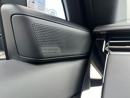 Land Rover Range Rover Sport P460e Dynamic HSE | Vierwielbesturing | Head-Up | 23 Inch | Pano | Softclose | El. trekhaak | Col... ActivLease financial lease