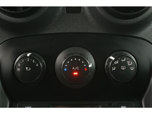 Mercedes-Benz Citan 108 CDI BlueEFFICIENCY | Airco | Parkeersensoren | Elektrpakket ActivLease financial lease