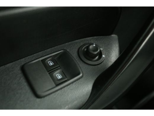 Mercedes-Benz Citan 108 CDI BlueEFFICIENCY | Airco | Parkeersensoren | Elektrpakket ActivLease financial lease