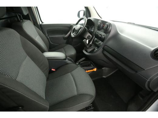 Mercedes-Benz Citan 108 CDI BlueEFFICIENCY | Airco | Parkeersensoren | Elektrpakket ActivLease financial lease