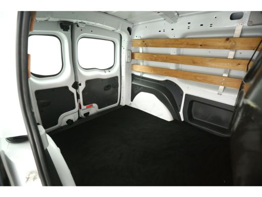 Mercedes-Benz Citan 108 CDI BlueEFFICIENCY | Airco | Parkeersensoren | Elektrpakket ActivLease financial lease