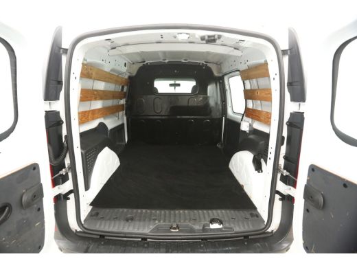 Mercedes-Benz Citan 108 CDI BlueEFFICIENCY | Airco | Parkeersensoren | Elektrpakket ActivLease financial lease