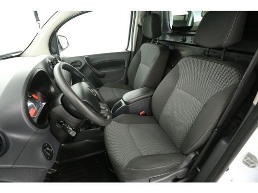 Mercedes-Benz Citan 108 CDI BlueEFFICIENCY | Airco | Parkeersensoren | Elektrpakket ActivLease financial lease