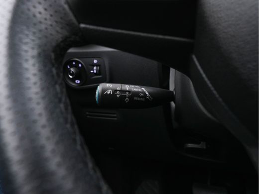 MG ZS EV EV Luxury 45 kWh (INCL-BTW) Aut. *PANO | LEATHER | CCS-FASTLOADER | KEYLESS | NAVI-FULLMAP | ADAP... ActivLease financial lease