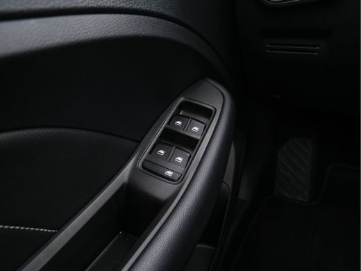 MG ZS EV EV Luxury 45 kWh (INCL-BTW) Aut. *PANO | LEATHER | CCS-FASTLOADER | KEYLESS | NAVI-FULLMAP | ADAP... ActivLease financial lease