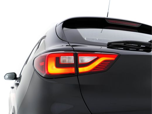 MG ZS EV EV Luxury 45 kWh (INCL-BTW) Aut. *PANO | LEATHER | CCS-FASTLOADER | KEYLESS | NAVI-FULLMAP | ADAP... ActivLease financial lease