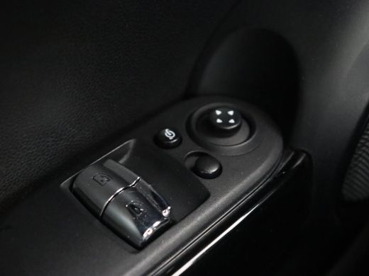 Mini Electric Edition Greenwich 33 kWh | Panoramadak | Stoelverwarming | Carplay | Navigatie | Camera | Full LE... ActivLease financial lease