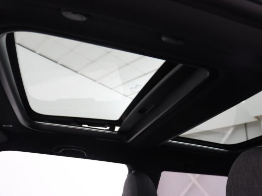 Mini Electric Edition Greenwich 33 kWh | Panoramadak | Stoelverwarming | Carplay | Navigatie | Camera | Full LE... ActivLease financial lease