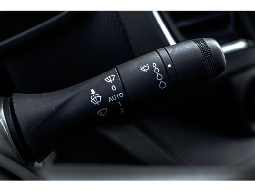 Nissan Primastar dCi | L2H1 | Automaat | LED | PDC | Cruise | Airco | Eco | Euro 6 ActivLease financial lease