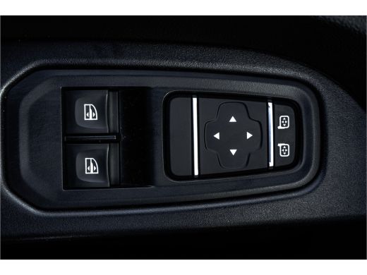 Nissan Primastar dCi | L2H1 | Automaat | LED | PDC | Cruise | Airco | Eco | Euro 6 ActivLease financial lease