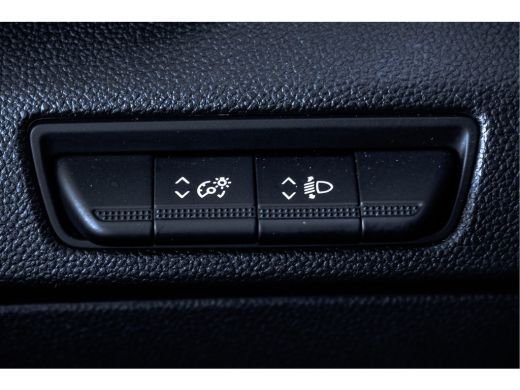 Nissan Primastar dCi | L2H1 | Automaat | LED | PDC | Cruise | Airco | Eco | Euro 6 ActivLease financial lease